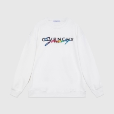 Givenchy Sweaters